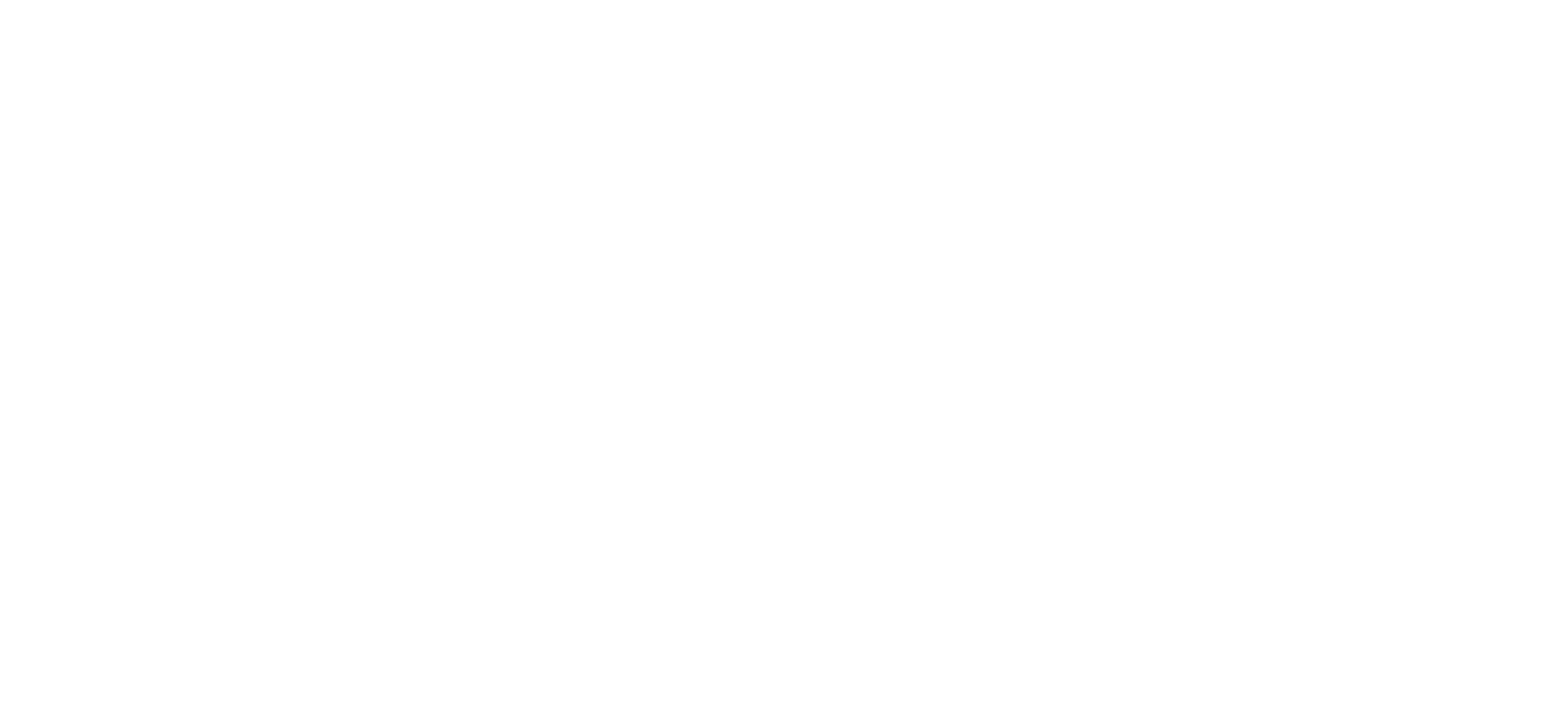 Turgon